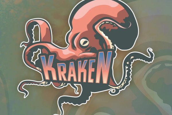 Kraken9.at